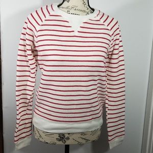 Forever 21 Sweatshirt (121)